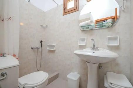 Proteas & Suites - 43