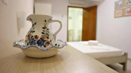 Proteas & Suites - 93