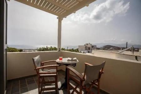 Proteas & Suites - 247