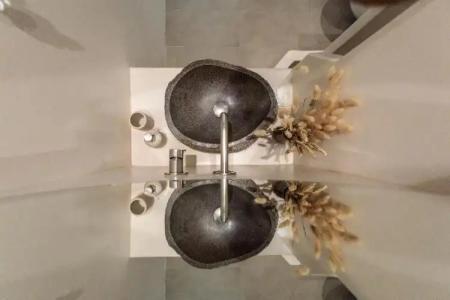 Proteas & Suites - 192