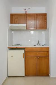 Proteas & Suites - 42