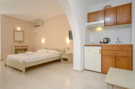 Proteas & Suites - 21