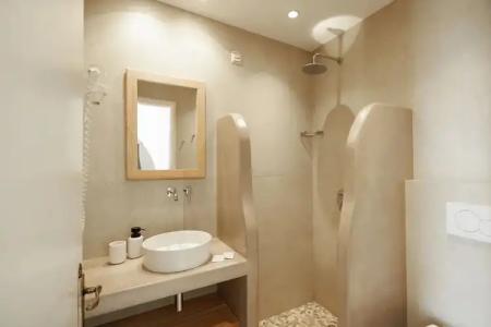 Proteas & Suites - 137