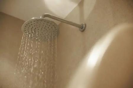 Proteas & Suites - 139