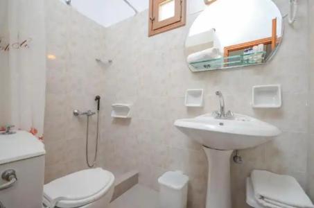 Proteas & Suites - 343