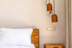 Ariadne Hotel, Agios Prokopios