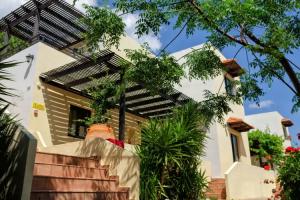 Pefkos Village Resort, Pefki Rhodes