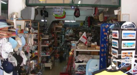 Apostolis Studios Pefki Lindos - 17