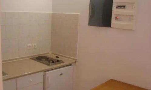 Apostolis Studios Pefki Lindos - 26