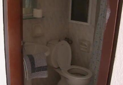 Apostolis Studios Pefki Lindos - 7