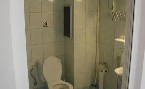 Apostolis Studios Pefki Lindos - 23