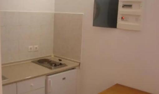 Apostolis Studios Pefki Lindos - 16