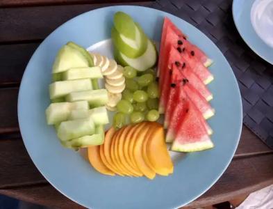 Villa Markezinis - 7