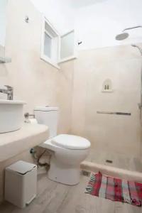 Villa Markezinis - 14