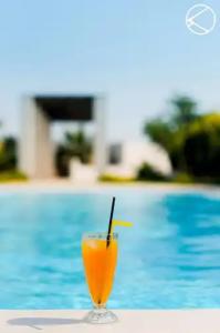 Villa Markezinis - 9