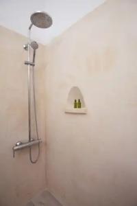 Villa Markezinis - 29