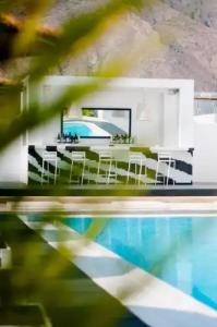 Villa Markezinis - 12