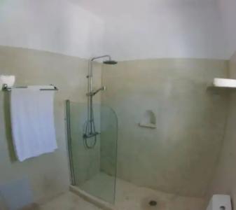 Villa Markezinis - 10