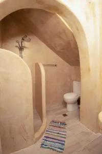 Villa Markezinis - 27