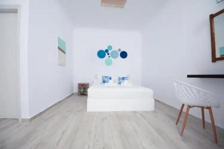 Villa Markezinis - 33