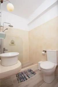 Villa Markezinis - 13