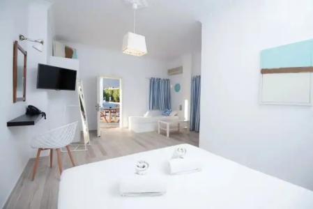 Villa Markezinis - 20