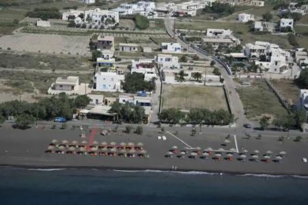 Villa Markezinis - 6