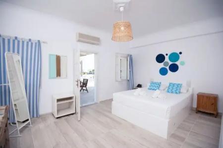 Villa Markezinis - 23