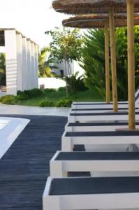 Villa Markezinis - 8