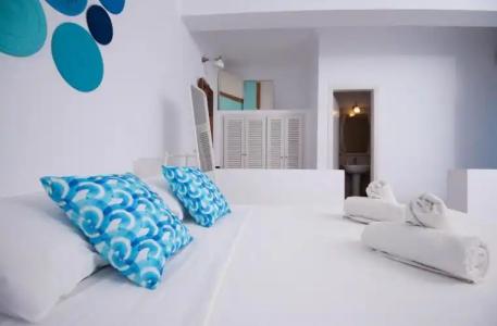 Villa Markezinis - 37