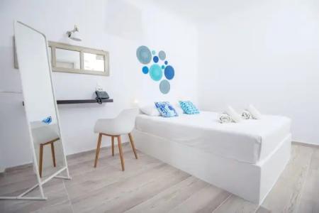 Villa Markezinis - 24