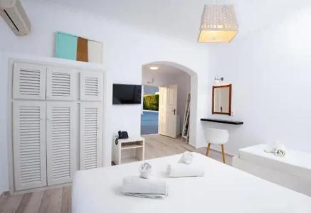 Villa Markezinis - 32