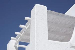 Apsenti couples only - Mykonos, Agios Ioannis