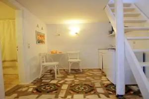 Voula Apartments & Rooms, Agios Ioannis