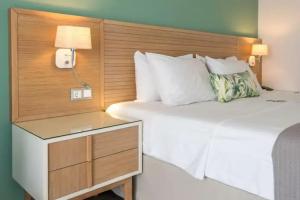 Palm Beach Hotel - Adults only, Kos Town