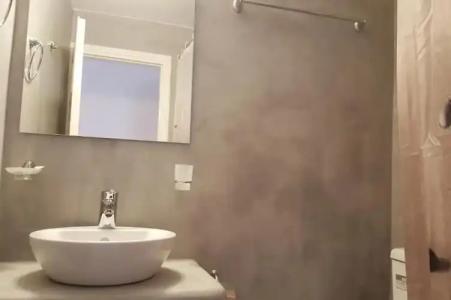 Kamarela Studios - 29