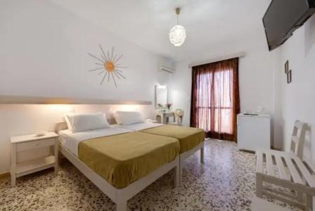 Kamarela Studios - 20