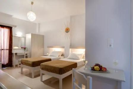 Kamarela Studios - 37