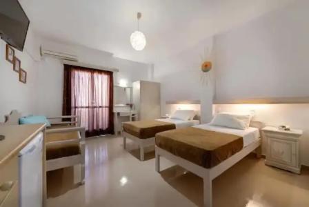 Kamarela Studios - 41