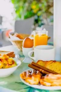 Kamarela Studios - 8