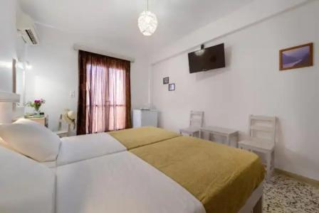 Kamarela Studios - 21