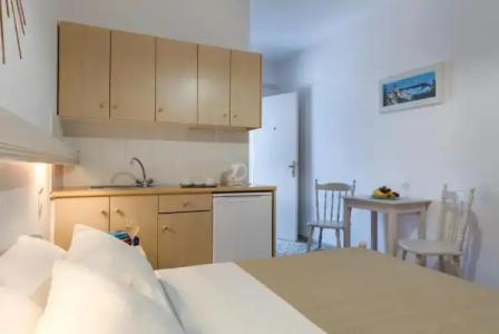 Kamarela Studios - 2