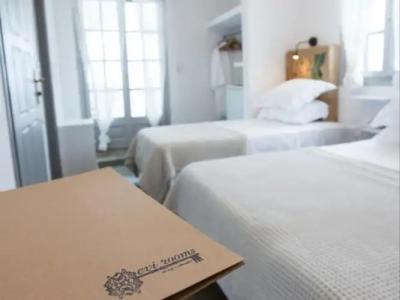 Evi Rooms - 59