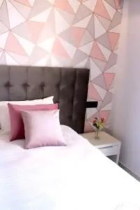 Sea View Studios - 21