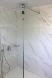 Sea View Studios - 20