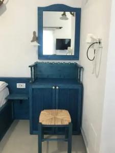 Filoxenia Tholos - 106