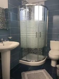 Filoxenia Tholos - 6