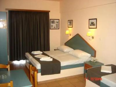 Filoxenia Tholos - 63