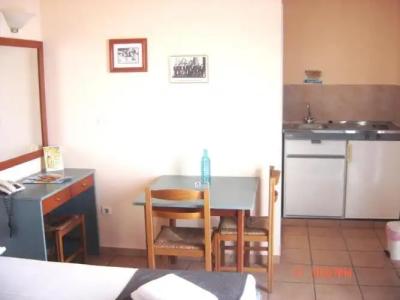 Filoxenia Tholos - 69