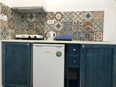 Filoxenia Tholos - 12